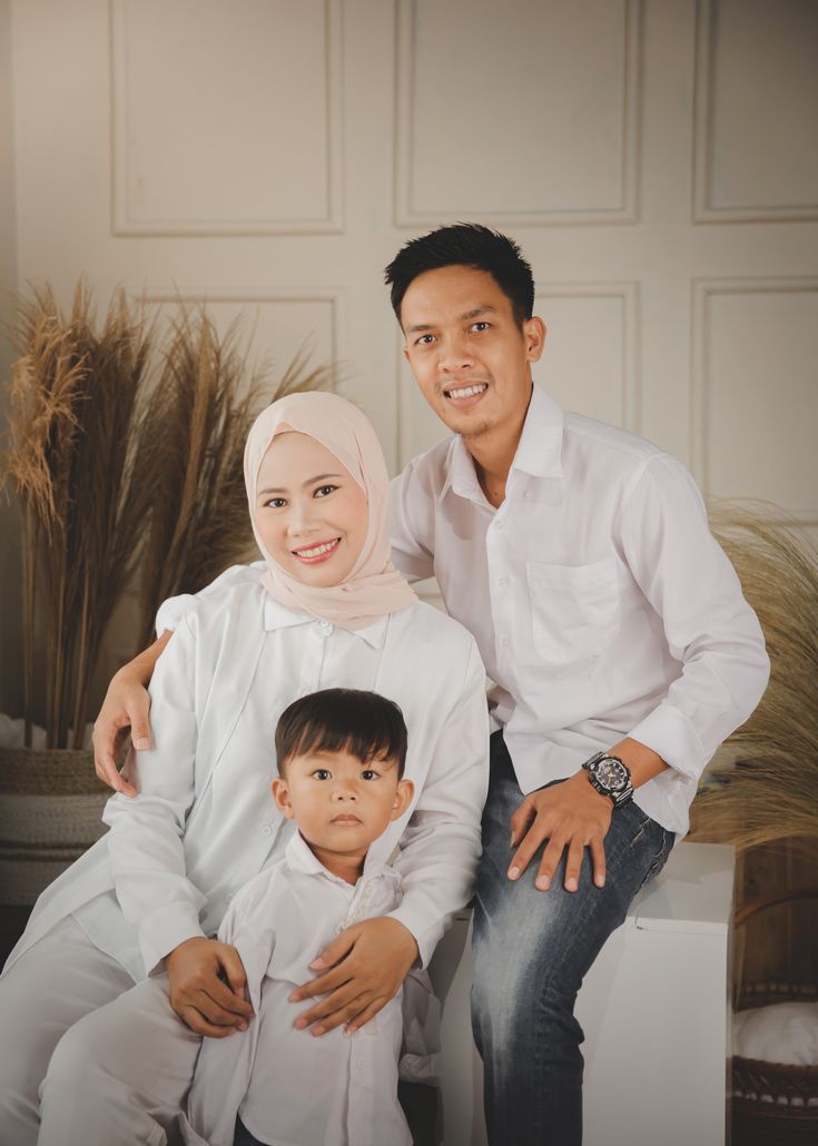 04920d950510d358c6de7130aa7b8a97
