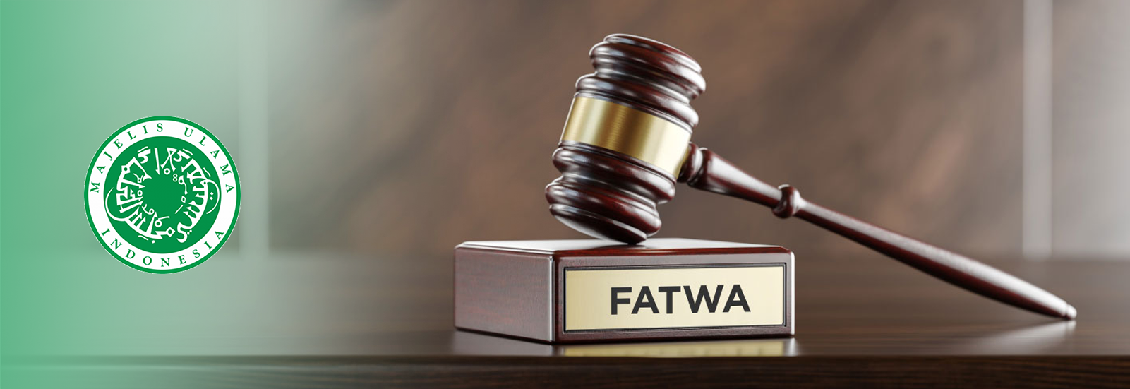 Kumpulan Fatwa MUI