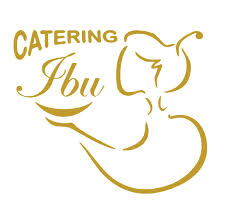 Ibu